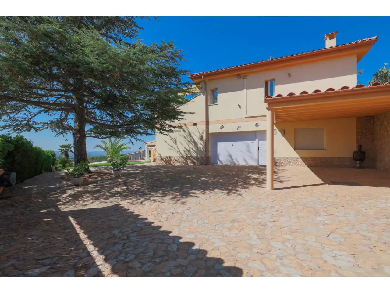Casa con piscina en venta en Torre Vella - Torre Gran - Les Dunes, imagen 9