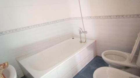 Photo 5 of Flat for sale in Posadas, Córdoba