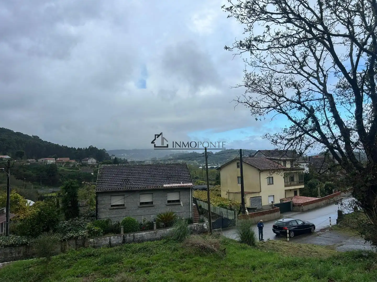 Terrenys i solars en venda a Parroquias Rurales, imagen 13