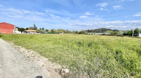 Foto 4 de Residencial en venda a Bezana - Prezanes, Santa Cruz de Bezana