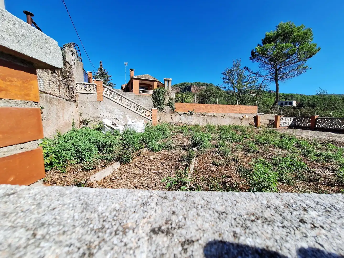 Terreno residencial en venta en SANTA CECILIA, DE, imagen 16