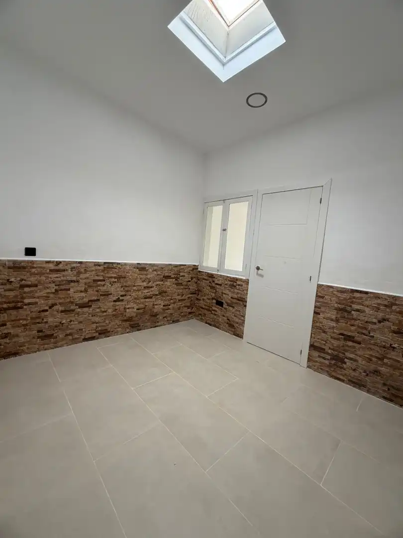 Casa o xalet en venda en Antigua