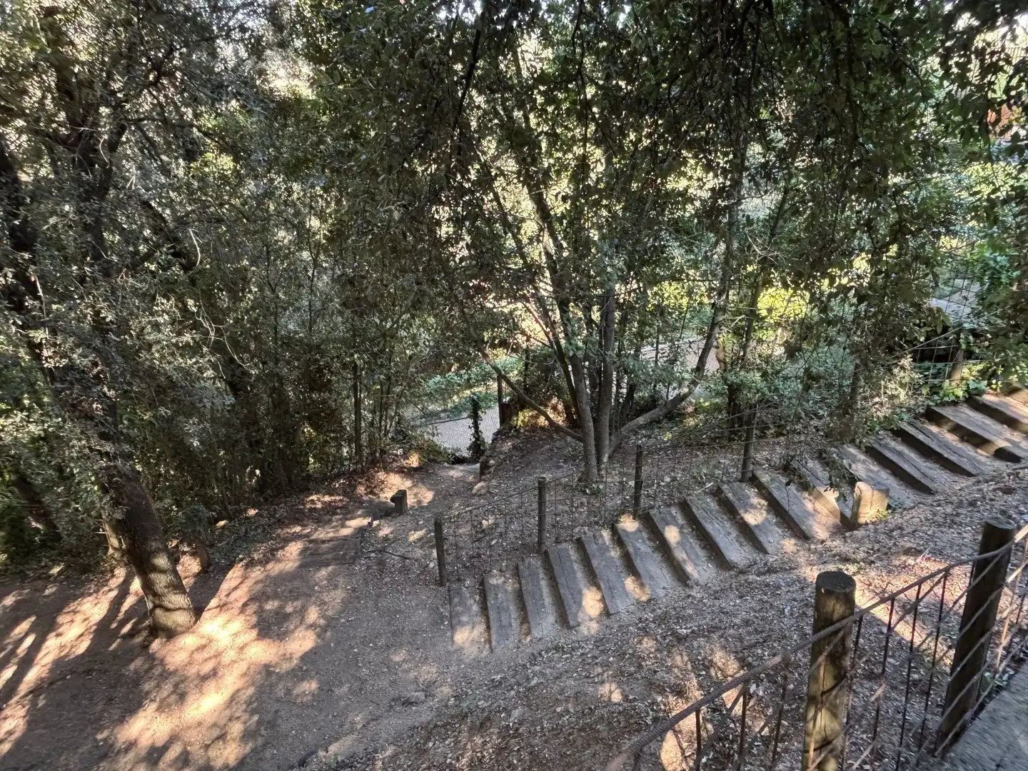 Landhaus mit Garten zum Verkauf in Castell d’Empordà, imagen 27