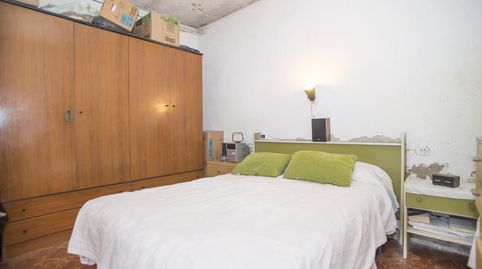 Foto 5 de Casa o chalet en venta en Sant Llorenç d'Hortons, Barcelona