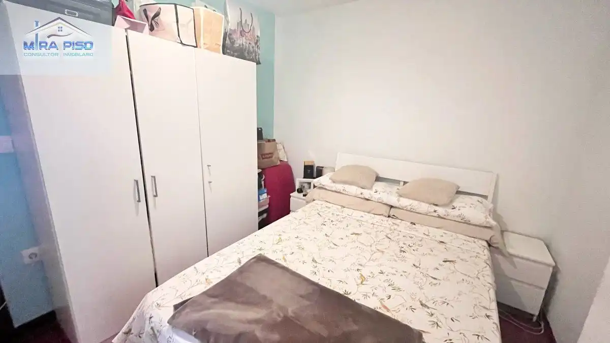 Planta baja en venta en Escalante