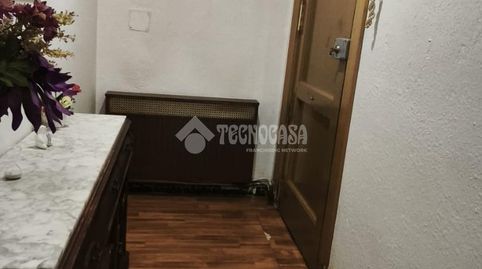 Foto 2 de Piso en venta en Barrio de San José, Zaragoza Capital