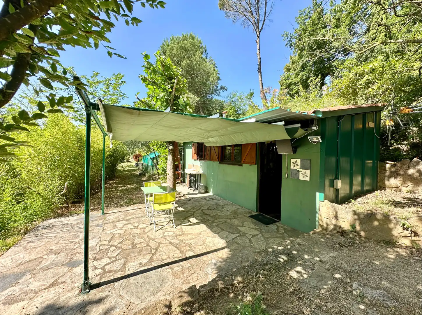 Local en venda a N/A, Santa Eulàlia de Riuprimer