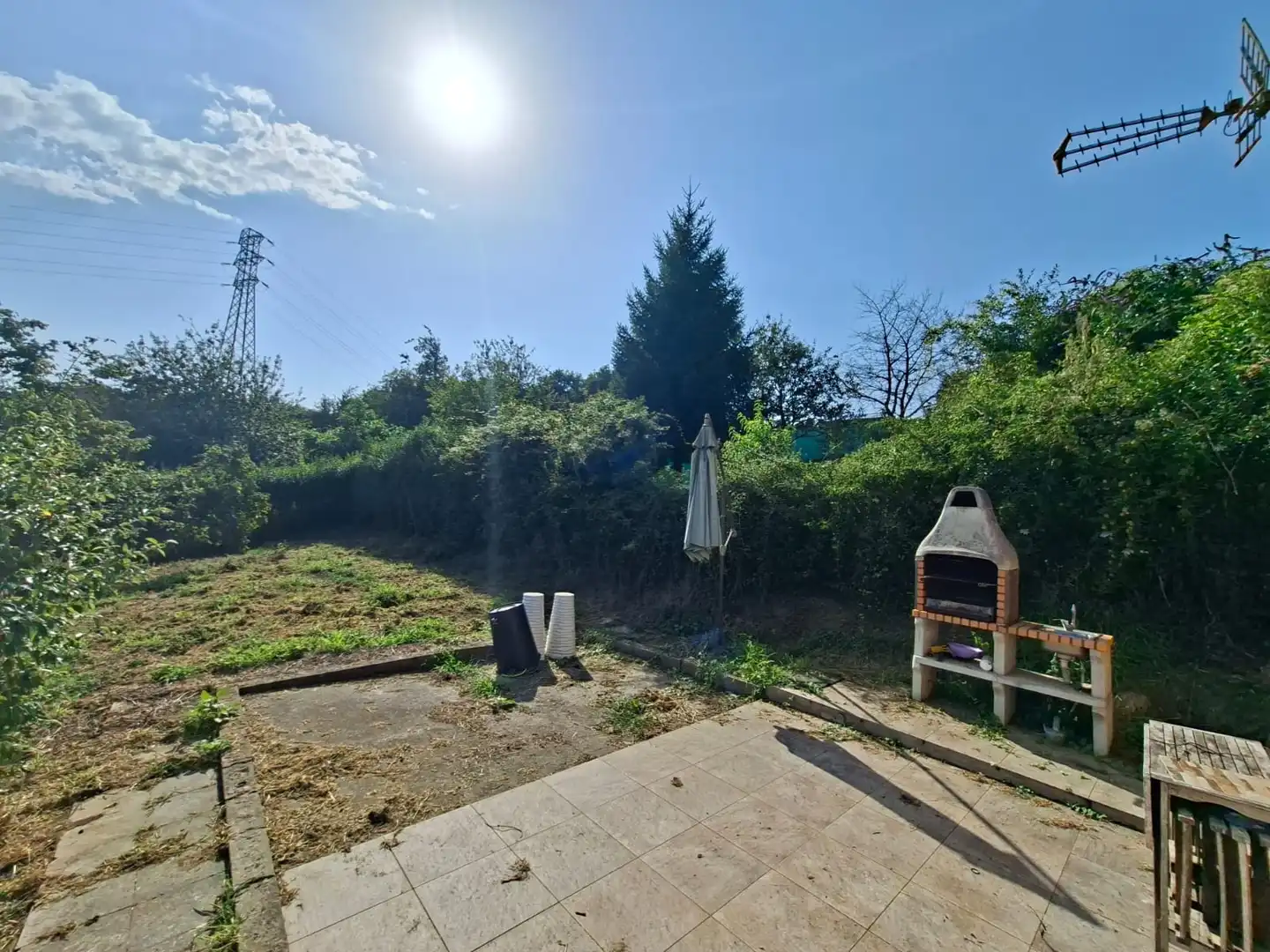 Residential land for sale in AS-376, imagen 15