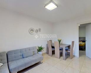 Living room of Flat for sale in Cerdanyola del Vallès