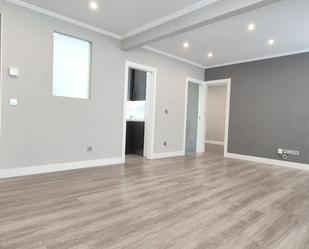 Flat to rent in Sabino Arana - Jesuitas, Indautxu, Bilbao