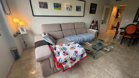 Foto 4 de Piso en venta en Calle Calle Handicap, Añoreta Baja, Rincón de la Victoria