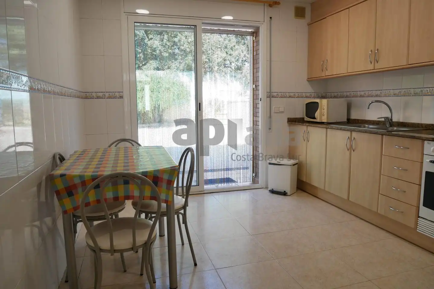 Casa con piscina en venta en Sils, imagen 15