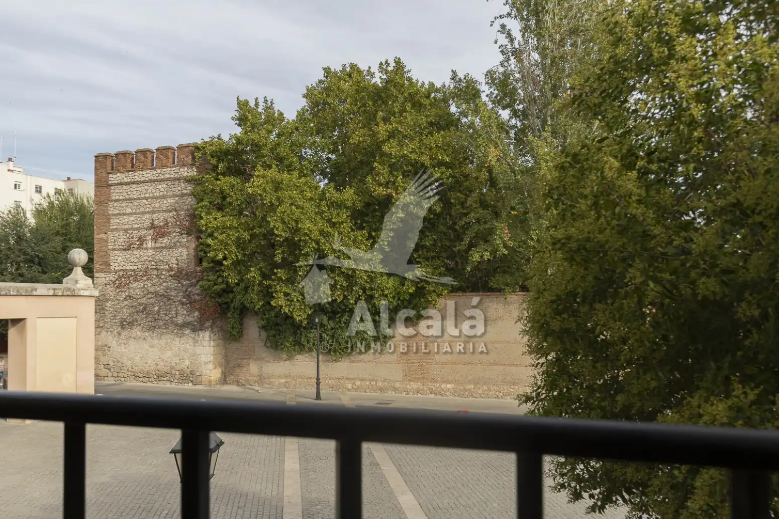 Piso en venta en Casco histórico, imagen 13