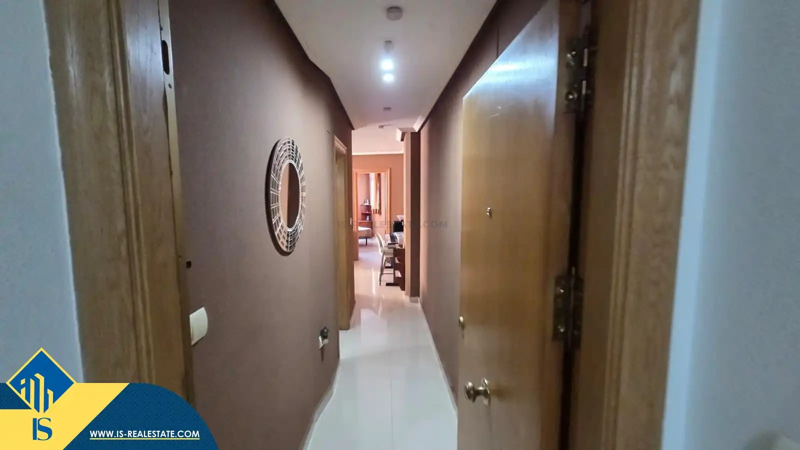 Piso con ascensor en venta en Centro, imagen 22