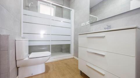 Photo 2 of Apartment to share in Motilla del Palancar, Cuenca