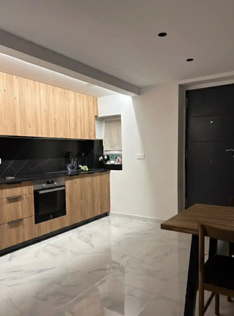 Adosado en venta en Centre - Zona Alta, imagen 5