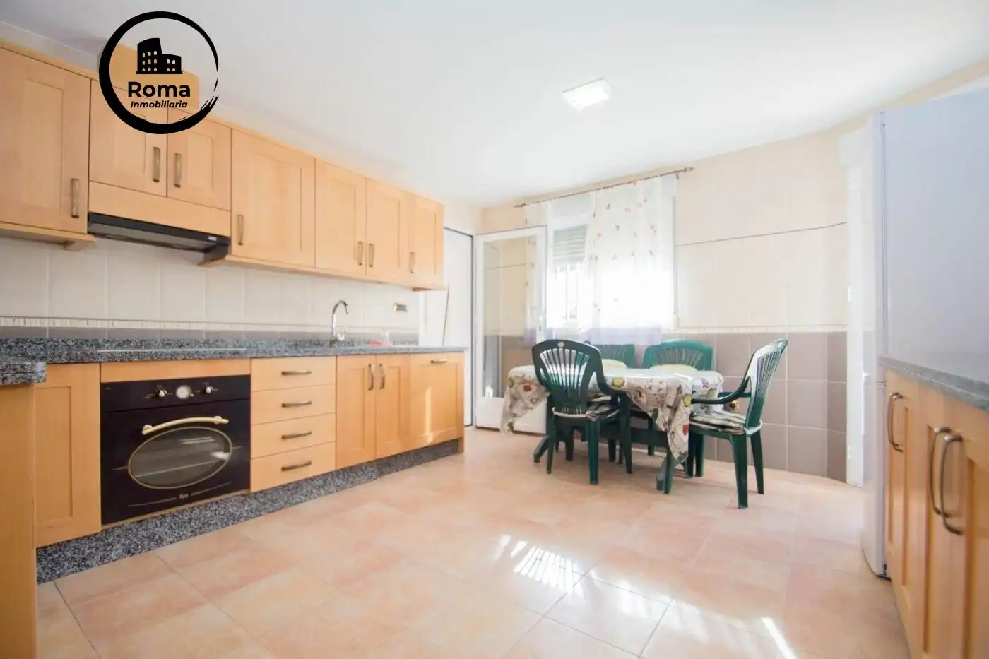 Villa con terrazza in vendita a Calle Fuente 16 Caños, imagen 13