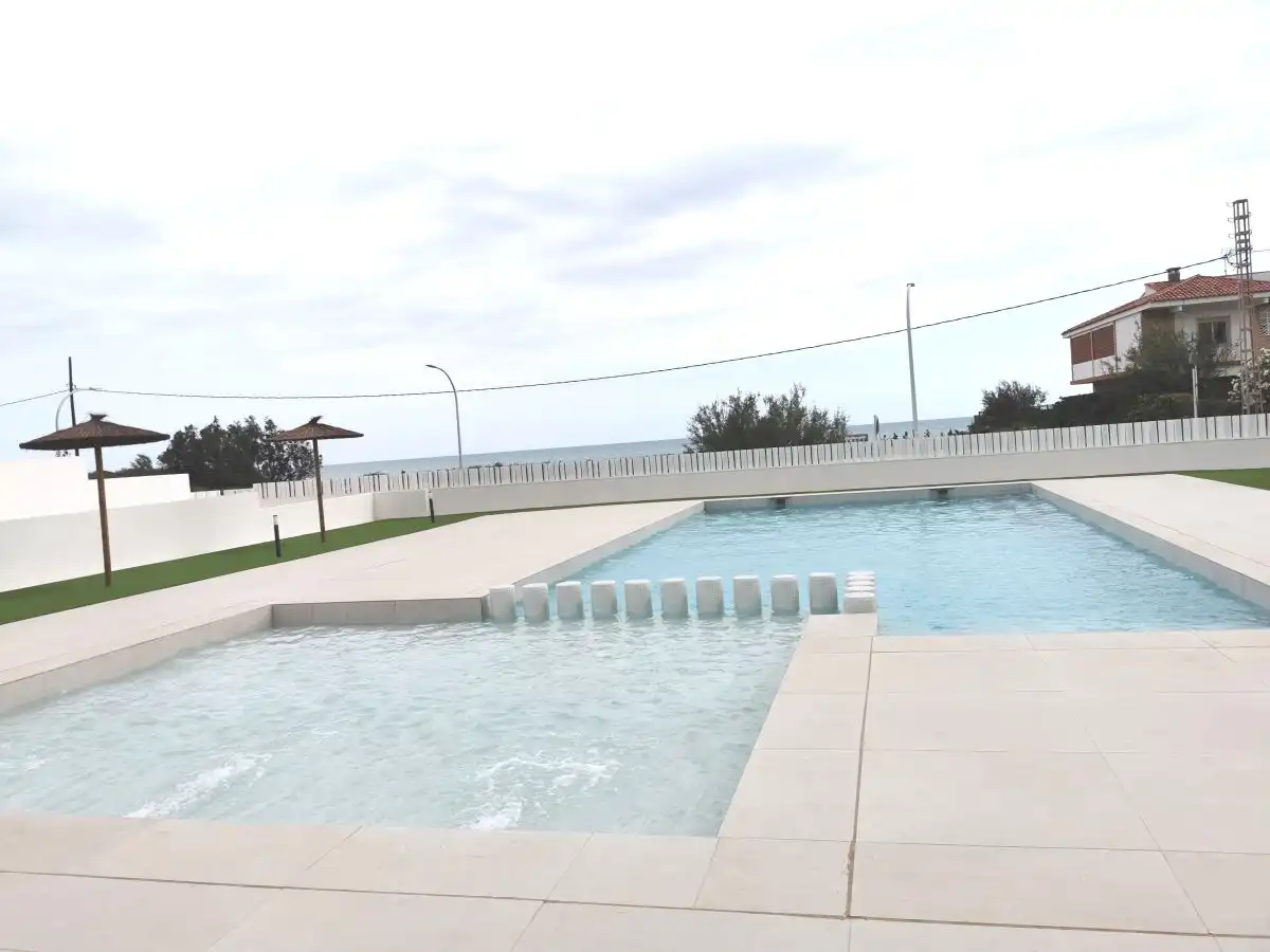 Apartment for sale in La Pedrera - Vessanes