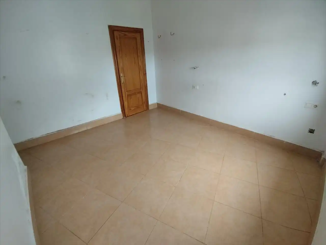Apartments for sale in Murcia