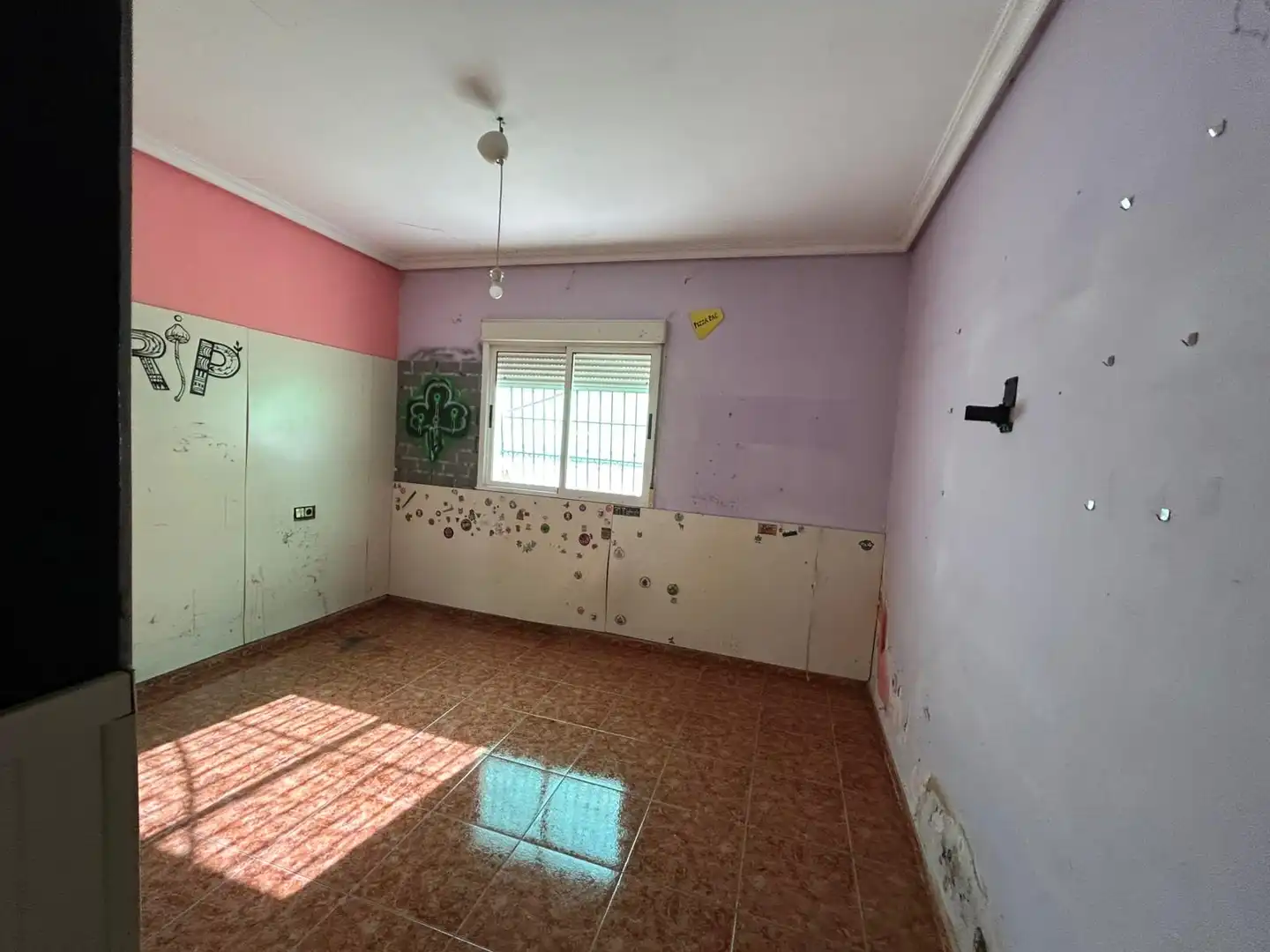 Casa o chalet en venta en Murcia