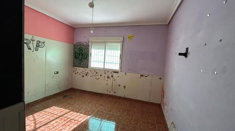 Foto 5 de Casa o chalet en venta en Cm Leñadores , El Palmar, Murcia Capital
