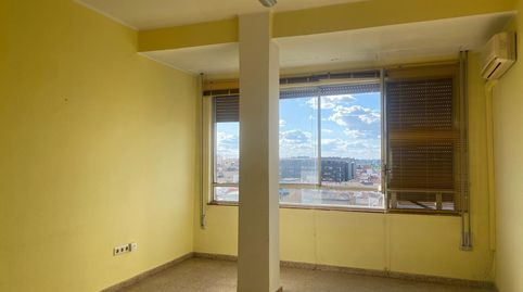 Foto 2 de Pis en venda a Centro, Cáceres Capital