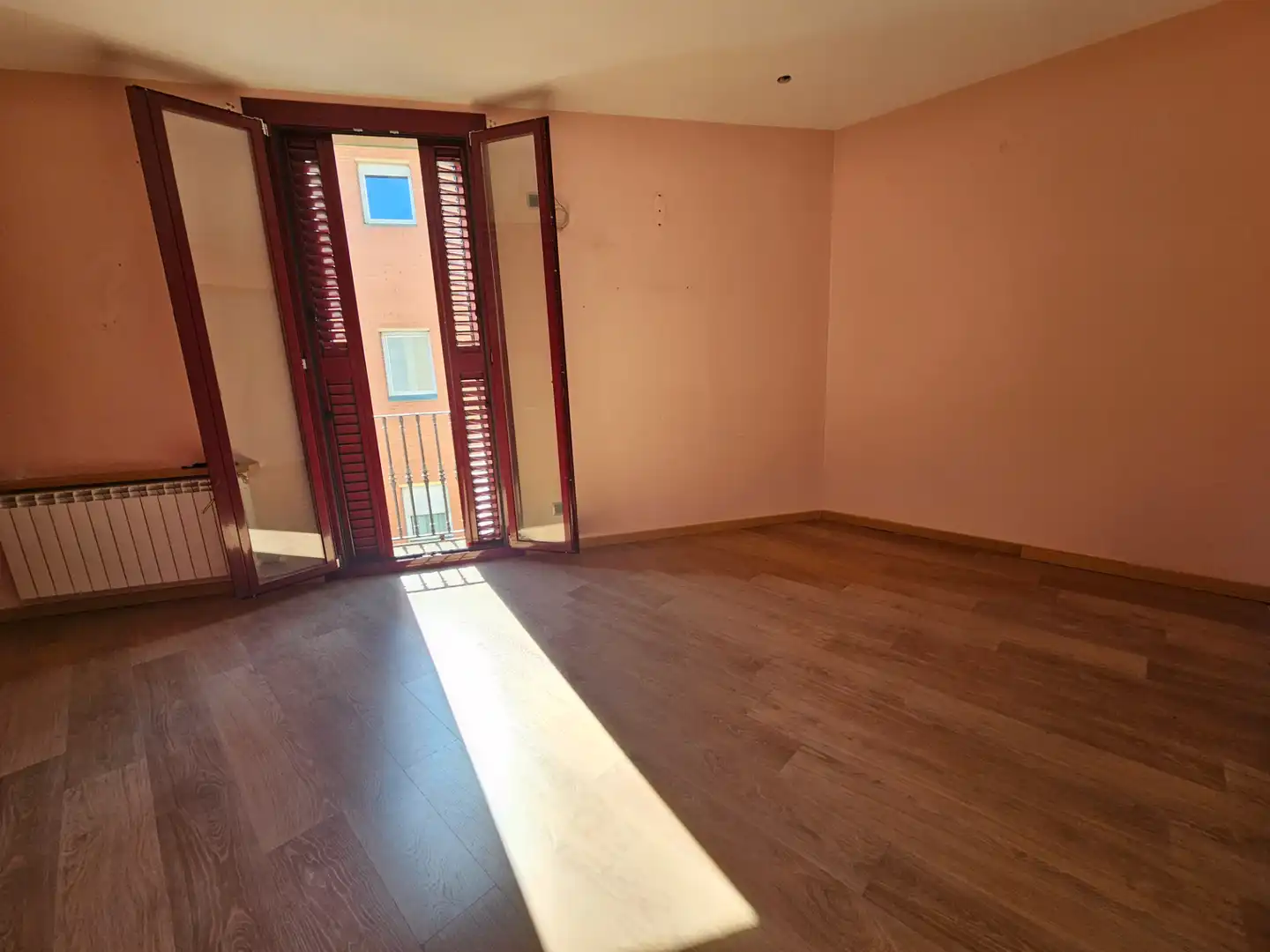 Buildings for sale in Carrer del Nord, Barri del Centre