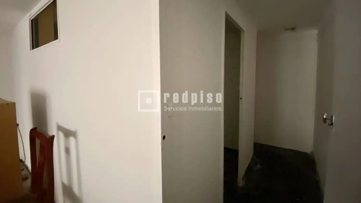 Flat for sale in Blasco de Garay, imagen 26