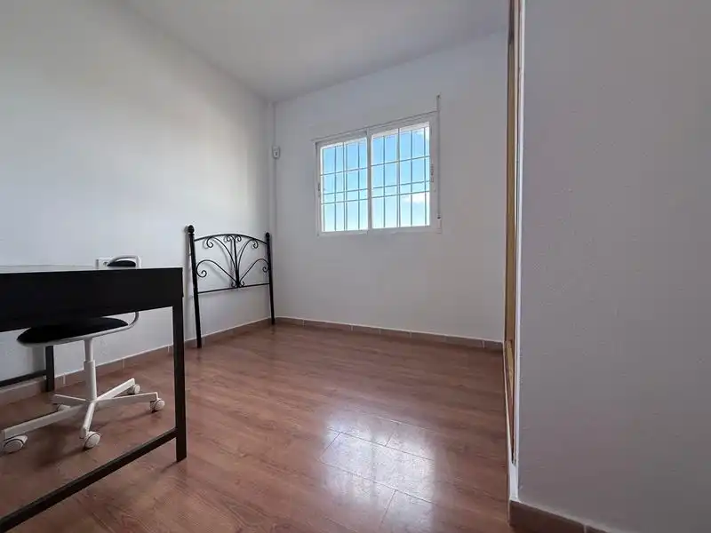 Duplex à vendre à El Coral II, imagen 22