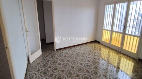 Photo 4 of Flat for sale in Calle Escultor Manolo Hugué, Sistrells, Badalona