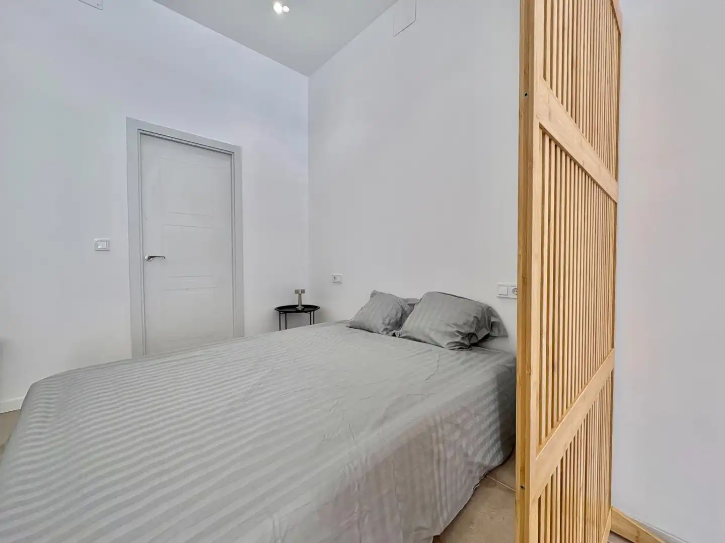 Appartement à vendre à Calle Venegas, imagen 6