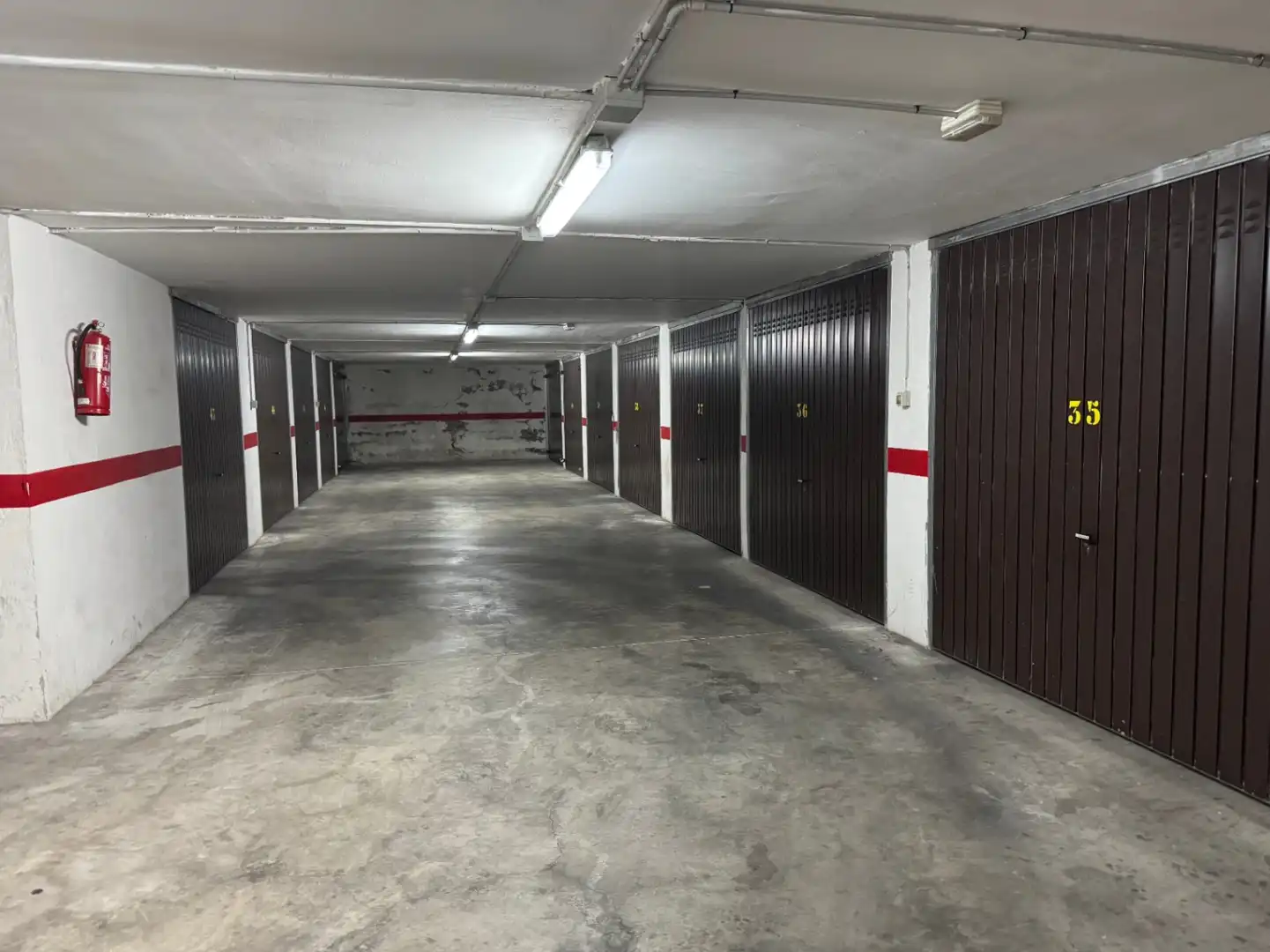 Individual for sale in Benissa pueblo, imagen 13