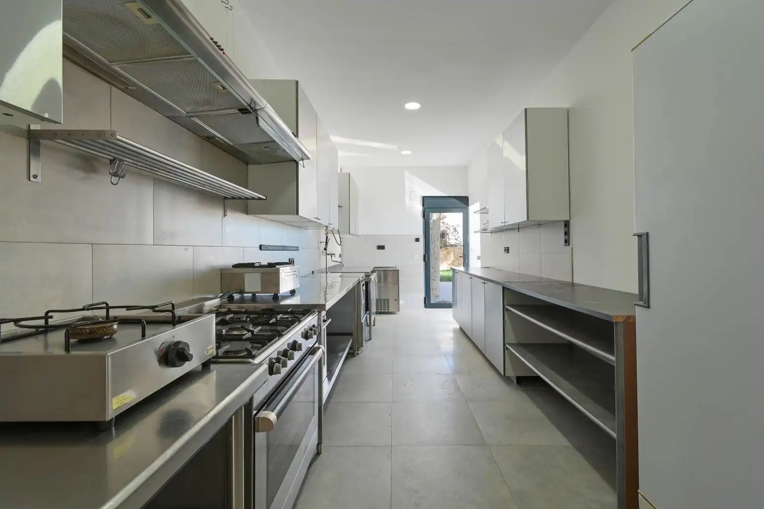 Maison avec jardin à vendre à Benissa pueblo, imagen 18