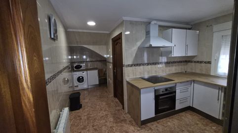 Photo 5 of Flat for sale in Centro, Mérida