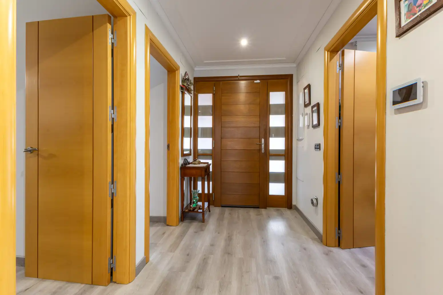 Casa amb jardí en venda a Albalat dels Tarongers, imagen 24