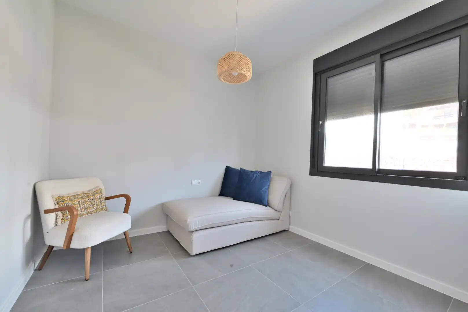 Wohnung mit Pool zum Verkauf in Riviera del Sol, imagen 11