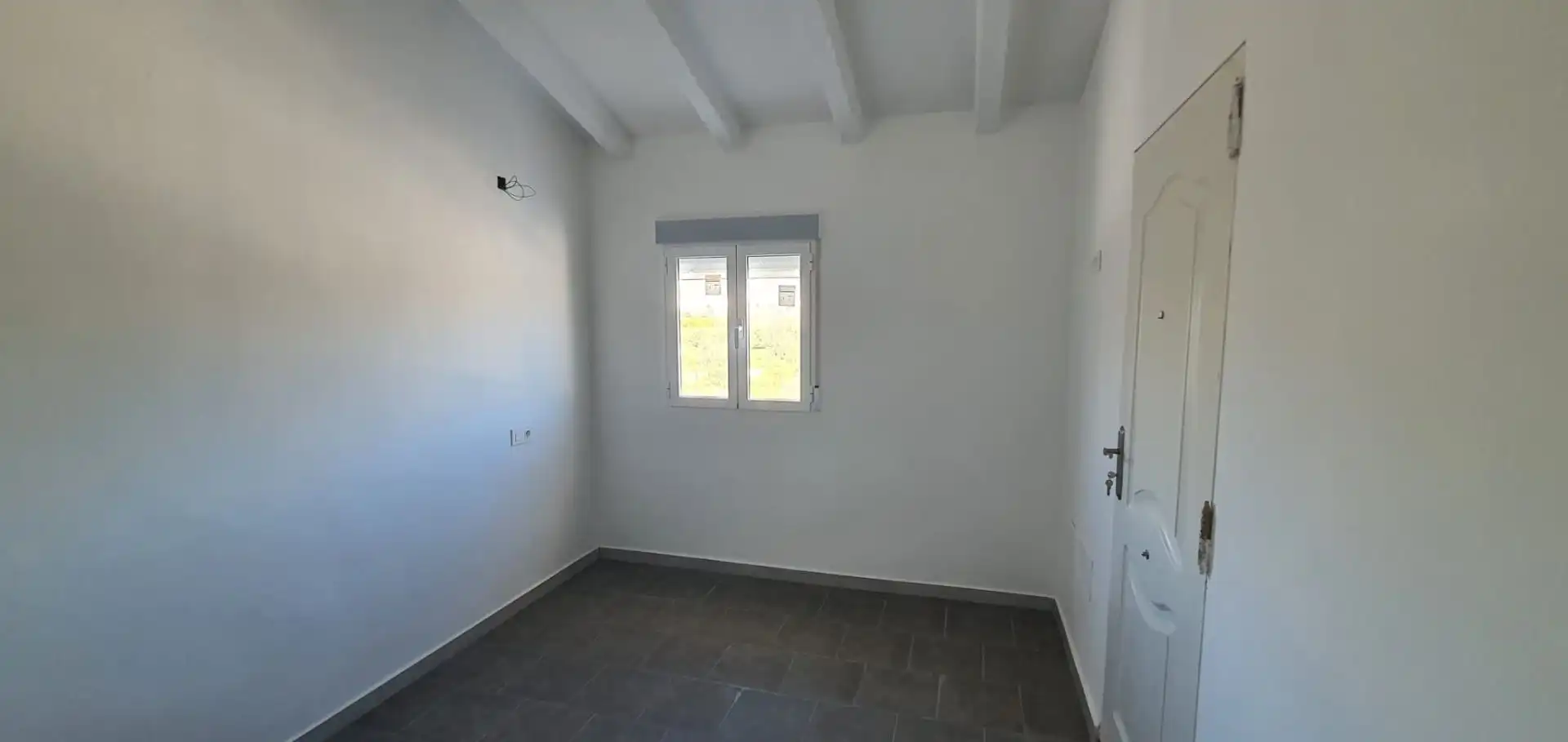 Casa in vendita a Cantoria, imagen 32
