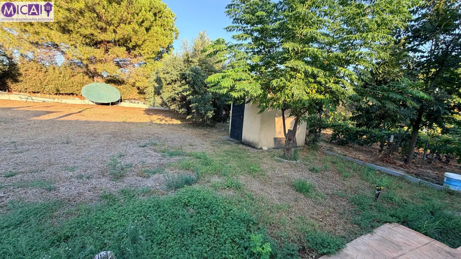 Casa o chalet en venta en Centro
