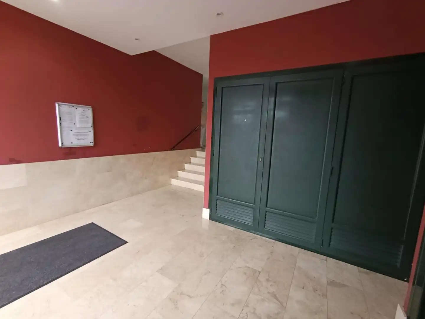 Piso en venta en Ribadedeva con Calefacción, Trastero y Amueblado