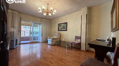 Foto 3 de Piso en venta en Calle Sitio Zaragoza de, Centro, Móstoles