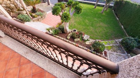 Foto 4 de Casa o chalet en venta en Coruxo - Oia - Saiáns, Vigo