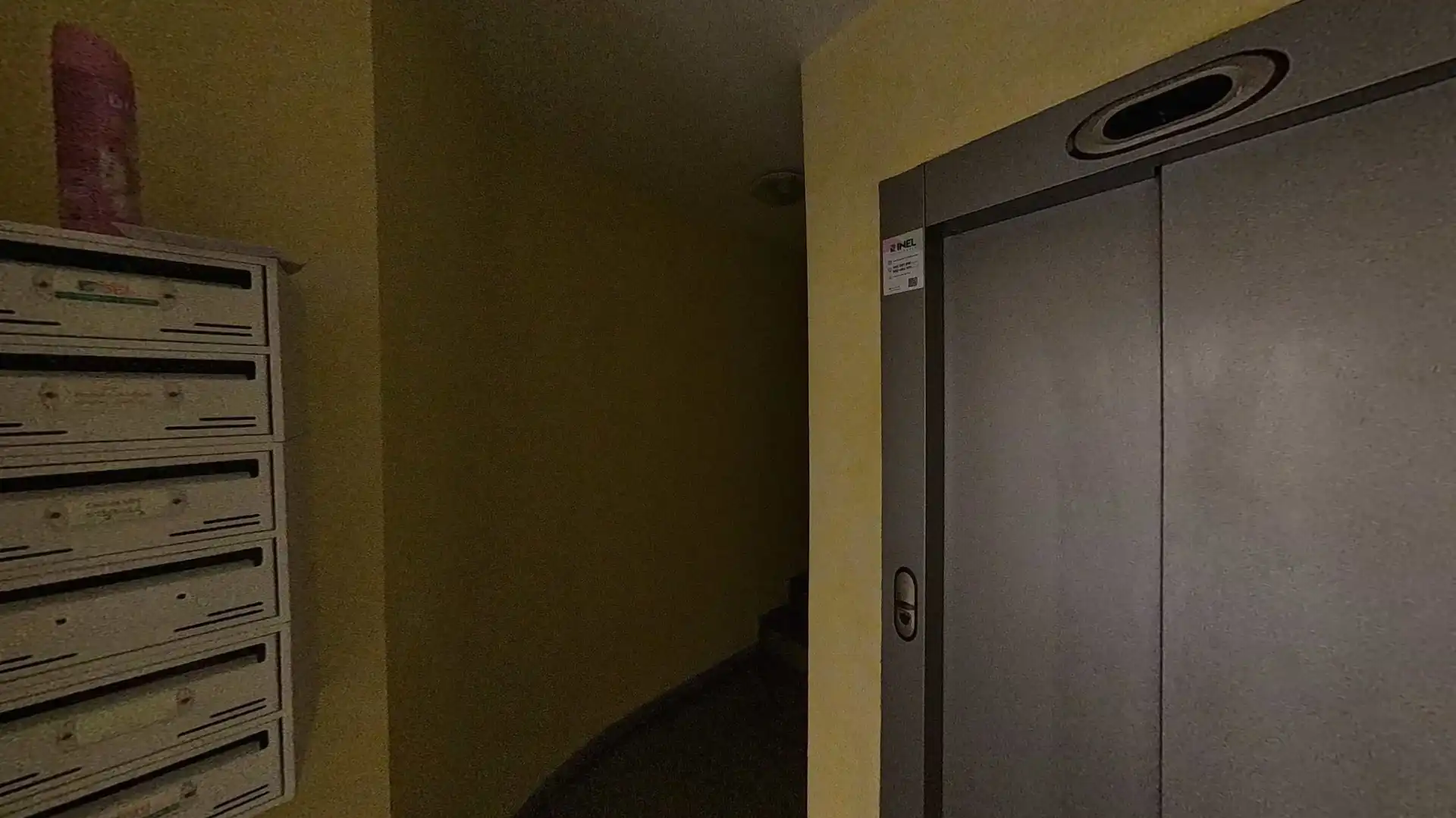 Apartament en venda a CARLOS DE LA CRUZ PUJALTE, -1, Monforte del Cid