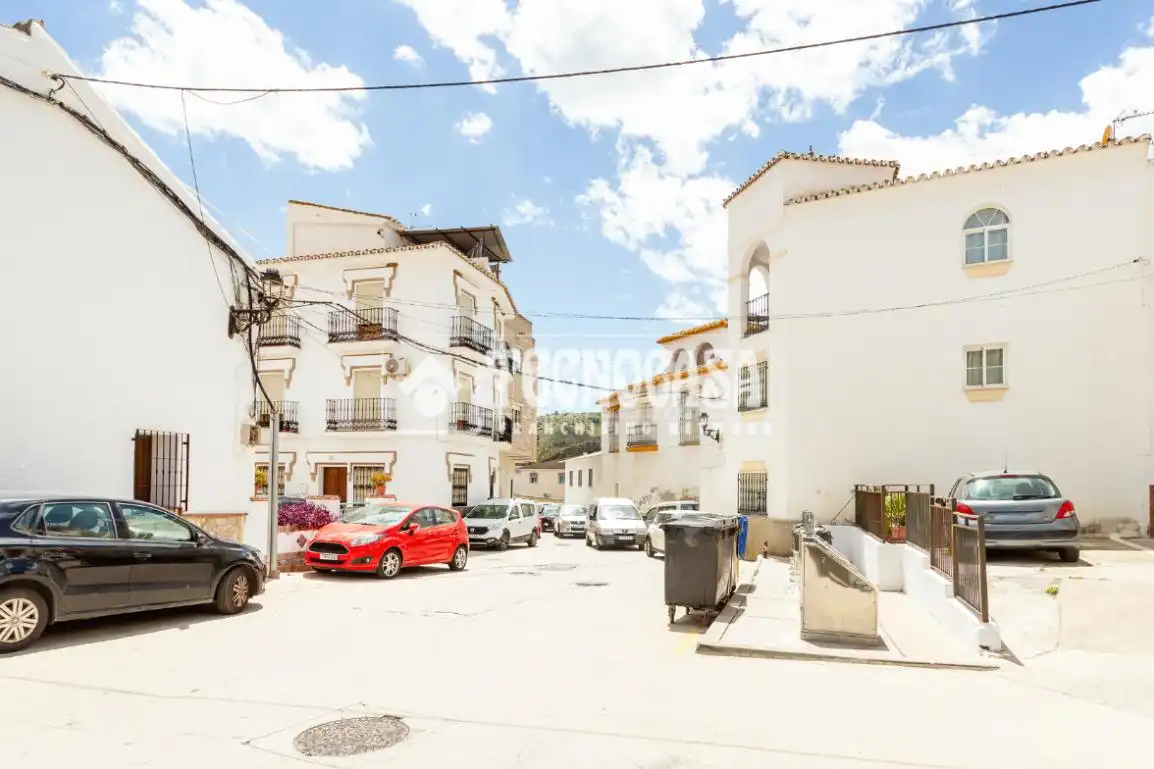 Flat for sale in Benamargosa, imagen 36