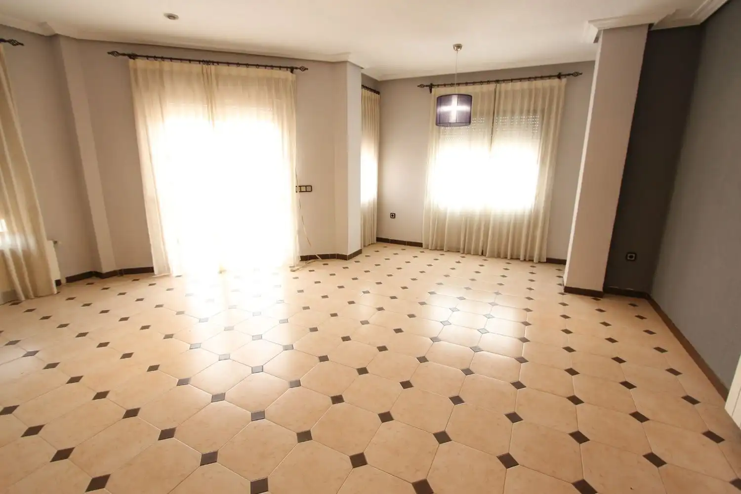 Casa amb terrassa en venda a Calle Naranjo, imagen 6