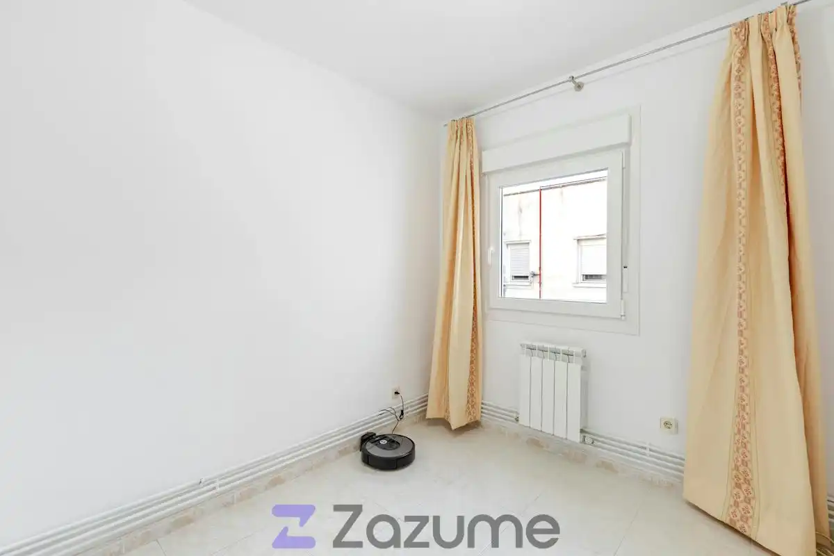 Wohnung mit Terrasse zur Miete in C. Gran Canal, imagen 16