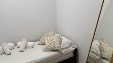 Foto 2 de Dúplex en venda a San Jose, Centro Histórico,  Cádiz Capital