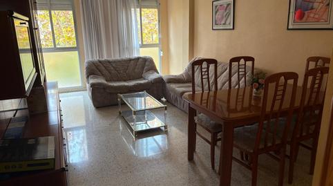 Photo 4 of Flat for sale in Almansa, Albacete