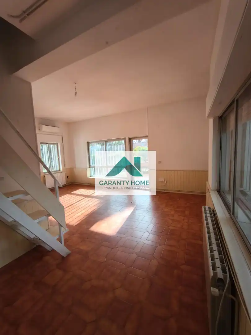 Haus oder Chalet zum Verkauf in Torrelodones