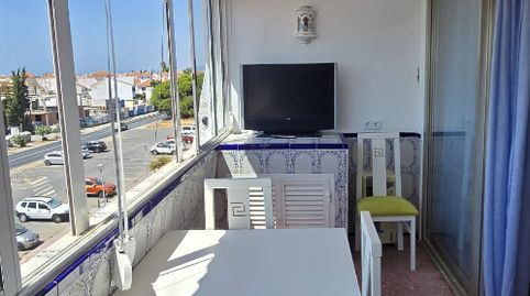 Foto 5 de Apartamento de alquiler en Avenida Playas de Cartaya, 40, El Rompido, Huelva