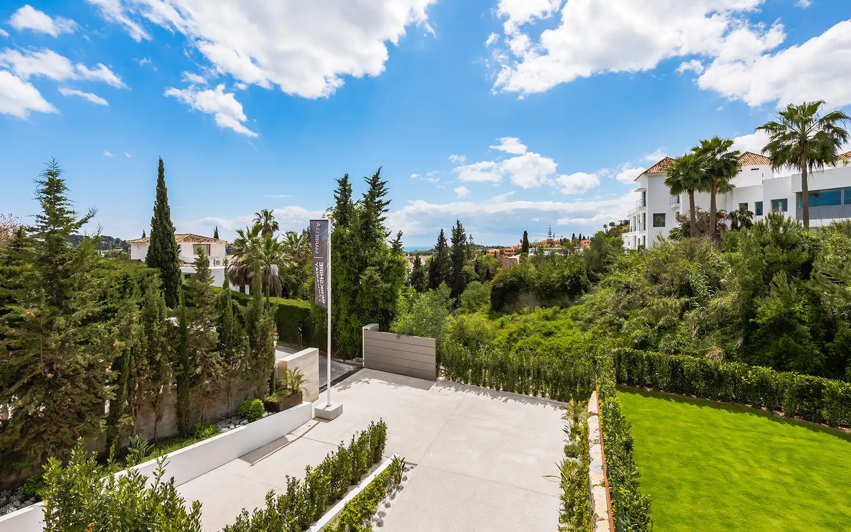 Haus mit Pool zum Verkauf in Benamara - Atalaya, imagen 10